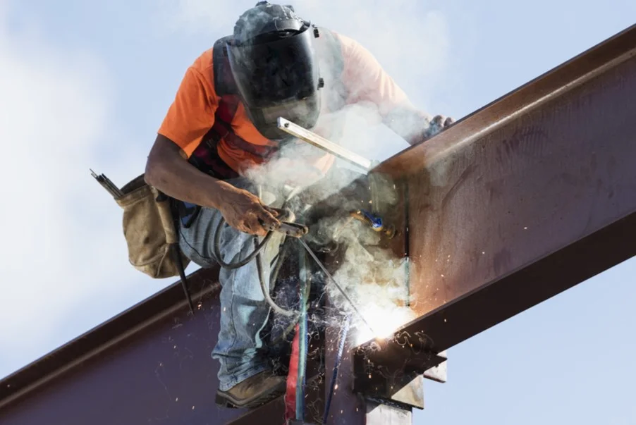 Ayrancılar Kaynakçı