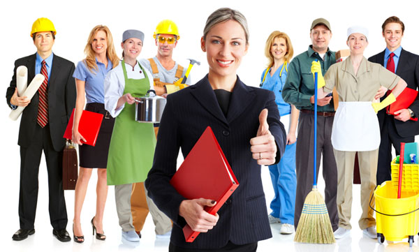 Ayrancılar Kaynakçı Hizmeti